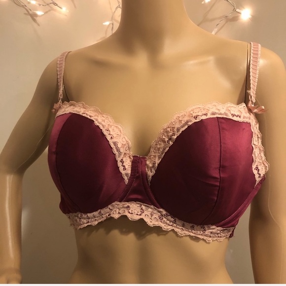 Victoria's Secret Other - Victoria’s Secret | Balconet Bra